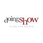 DoingShow