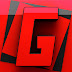 logo MrGrefg
