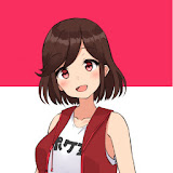 エリートトレーナーゆりの