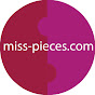 miss-pieces.com