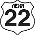 logo Лёха 22