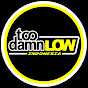 toodamnlow_indonesia