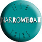 It's A Narrowboat Thing