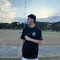 Roe Elijah Dela Vega - @roeelijahdelavega4551 - Youtube
