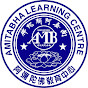 Amitabha Learning Centre