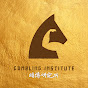 賭博研究所 GAMBLING INSTITUTE