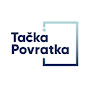 Tačka Povratka