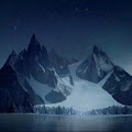 Artist Thumbnail