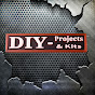 DIY - Projects & Kits