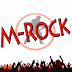 M-Rock