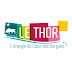 Ville Le Thor