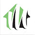 logo Макет Layout