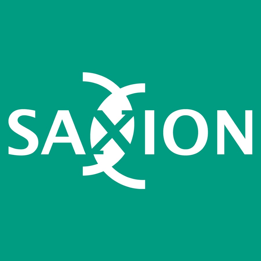 Saxion University of Applied Sciences @SaxionEdu