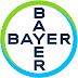 Bayer Suomi - Finland