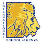 International School of Kenya