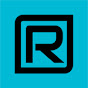 Reiaudio