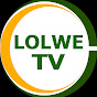 LOLWE TV KENYA