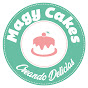 Magy Cakes