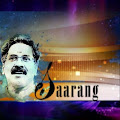 Artist Thumbnail