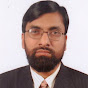 Fazlul Haque