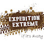 Expedition Extreme