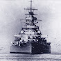 Bismarck1941