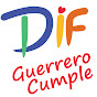 DIF Guerrero