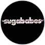 Sugababes Online