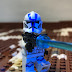 501st creations