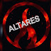 Altares Worship