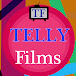 Telly Films