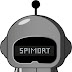 spimort