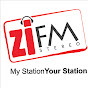 ZiFM Stereo