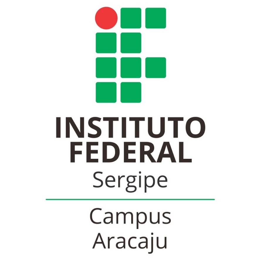IFS Campus Aracaju