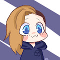 Artist Thumbnail