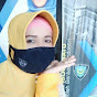 Nurul Hidayah