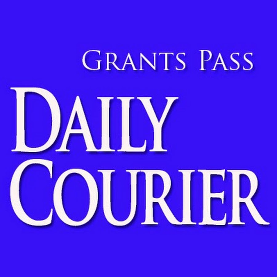 gpdailycourier