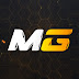 logo MG