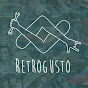 RETROGUSTO