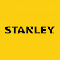 STANLEY Tools España