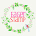 Eager To Stamp