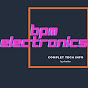 BPM Electronics