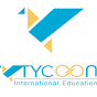 Tycoon Education