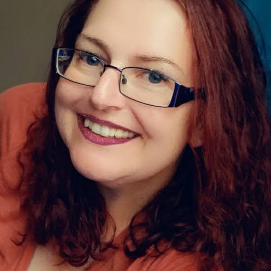 Lynette Burke YouTube