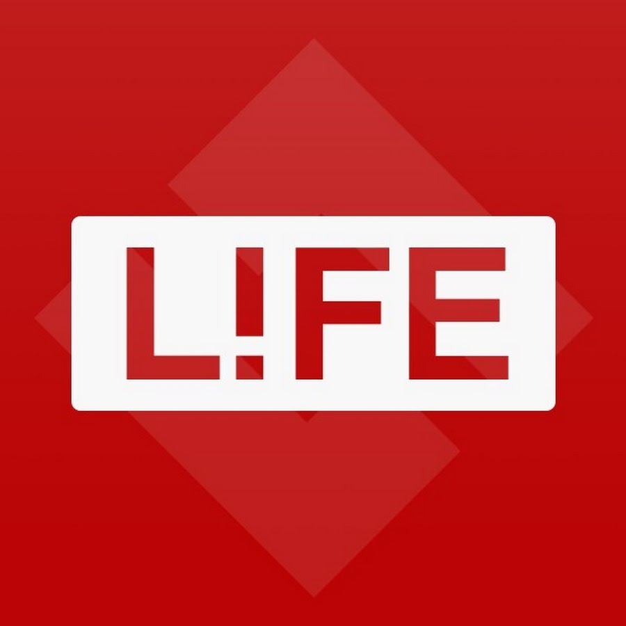 Life is life channel. Картинка лайф. Life логотип. Лайф канал. Лайф Ньюс.