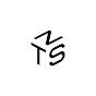 NEVER TOO SMALL youtube avatar
