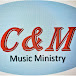 Hmong Catholic Music Ministry