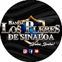 Banda Los Plebes De Sinaloa