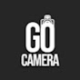 Go camera