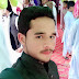 logo Innocent Choudhary